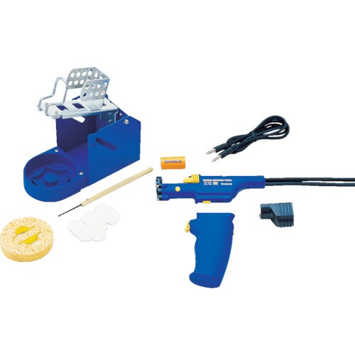 モデルFM−2024CKDCBなし