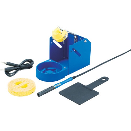 ハッコーFM−2032/コンバージョンキット