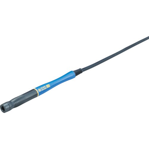 ハッコーFM−2032/24V−48W