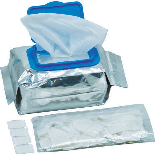 ファスナーテープセット