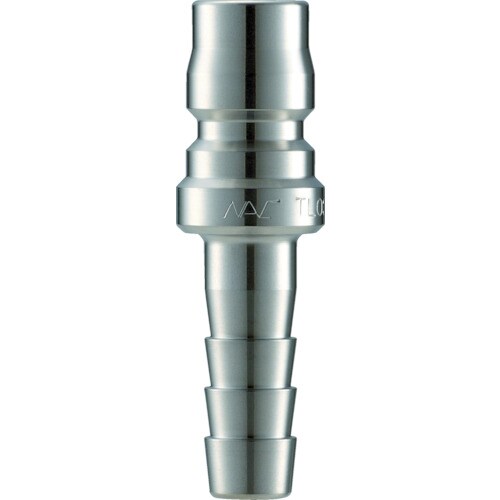 クイックカップリング CTL01PH3