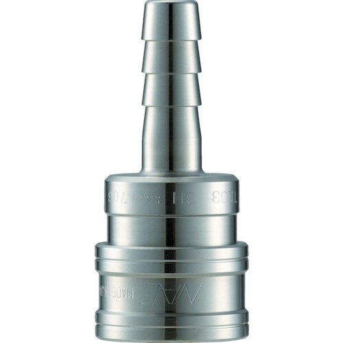 クイックカップリング CTL04SH3