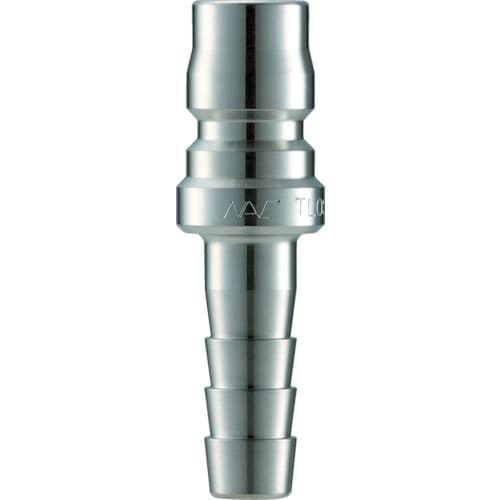 クイックカップリング CTL06PH3