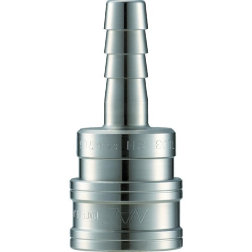 クイックカップリング CTL16SH3