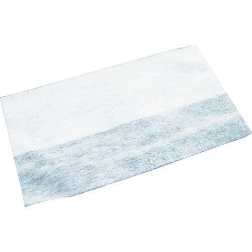 モーターフィルター2カバータイプ MC300S