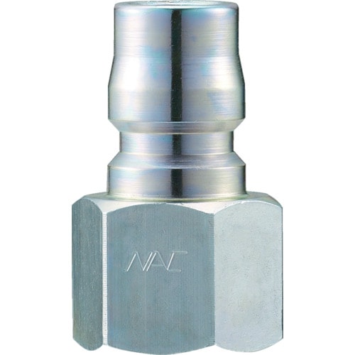 クイックカップリング CTL03PF