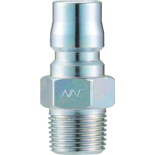 クイックカップリング CTL03PM