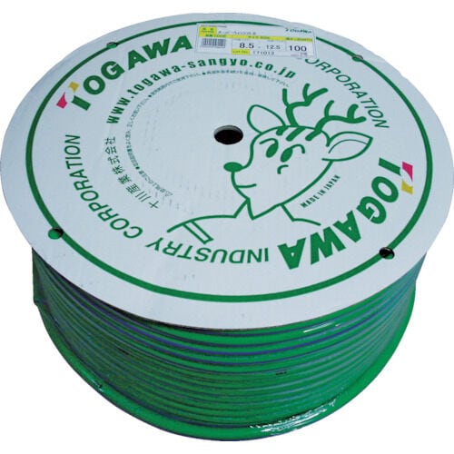 スーパーウィンソフトホース SWH8512