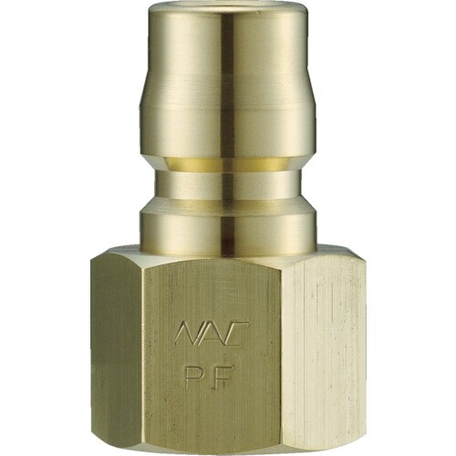 クイックカップリング CTL03PF2