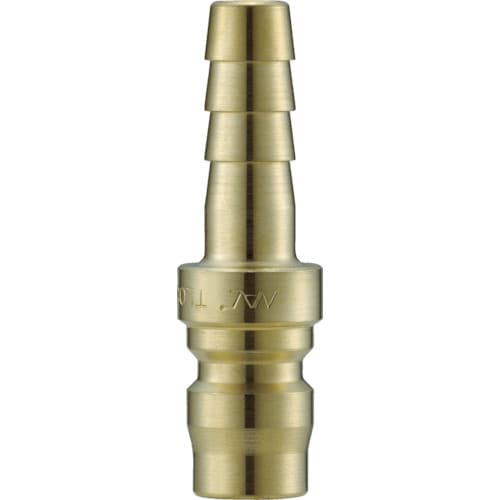 クイックカップリング CTL03PH2