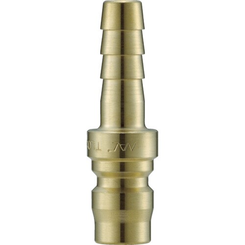 クイックカップリング CTL08PH2