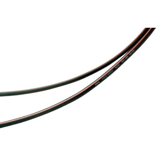 スーパートムスパッタホース STS8512