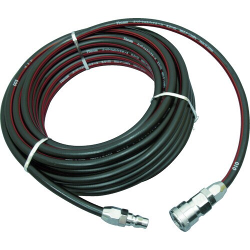 スーパートムスパッタホース STS851210