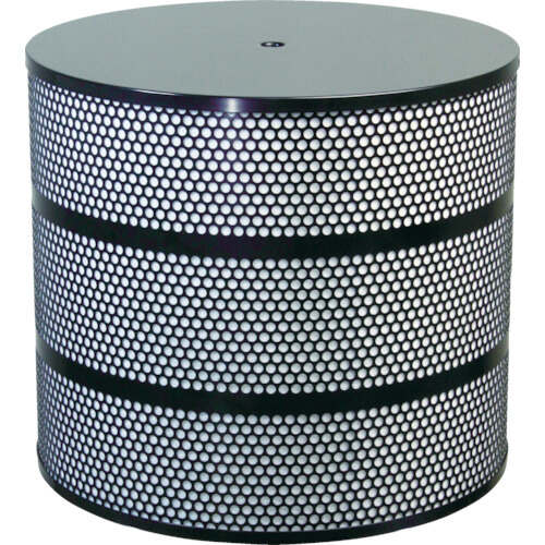 フィルターΦ340X300 UT500SA