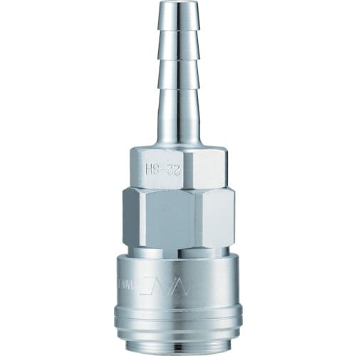 ワンタッチカップリング CAT24SH