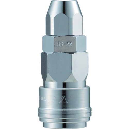 ワンタッチカップリング CAT22SA