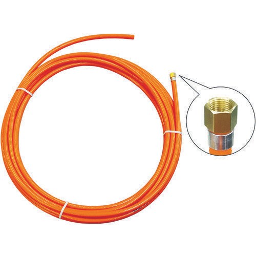 HAP−210J用交換ホース