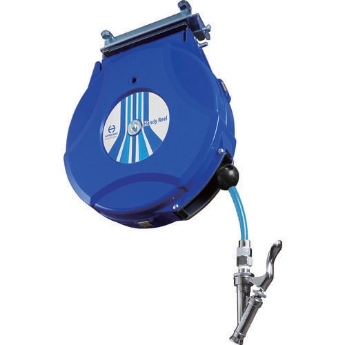 ハンディーエアーリール HAP310JBL