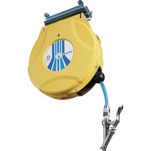 ハンディーエアーリール HAP310JY