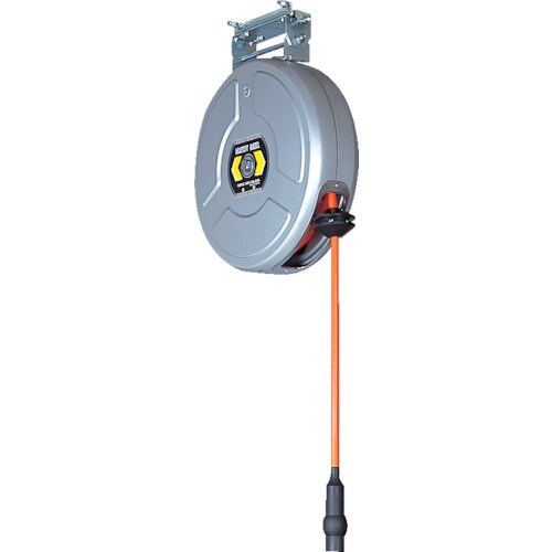 リールエアーリール13M