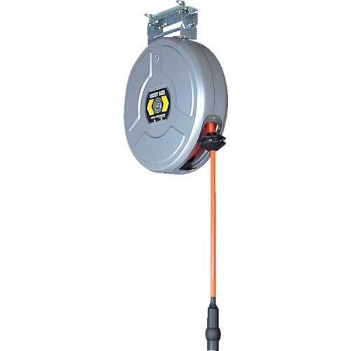 リールエアーリール15M