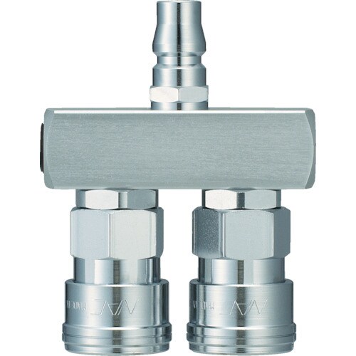 分岐集合配管用 CAL2L