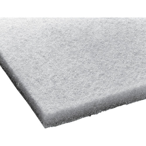 フィレドンエアフィルタ一般再生用(50枚入)