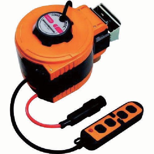 2WAYマック単相100V接地付