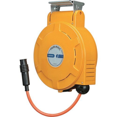 エヤーマック10×1413m