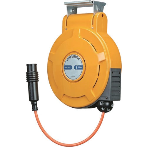 エヤーマック6.5×10mm10m