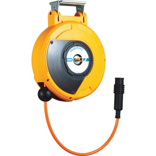 エヤーマック28.5×12mm10m