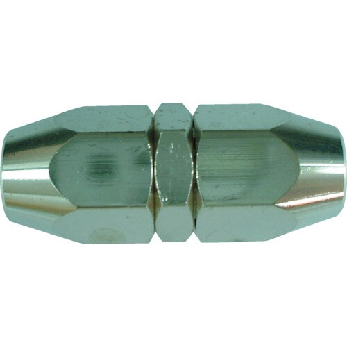 ウレタンホースジョイント6.5X10