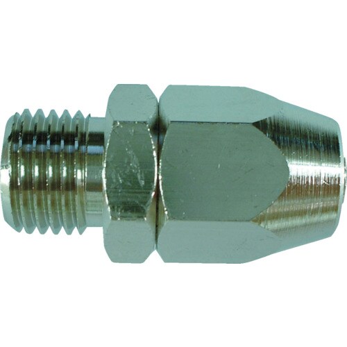 配管継手 UJ65MG14