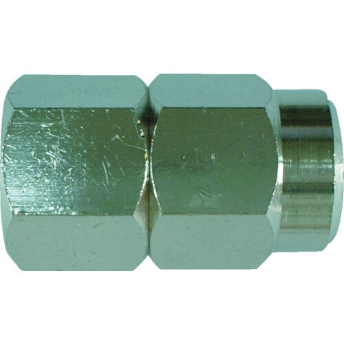 配管継手 UJ85FG14