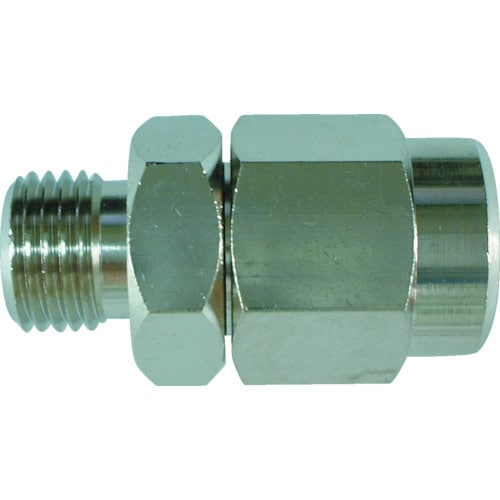 配管継手 UJ85MG14