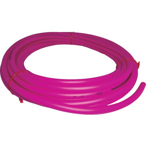 ソフトニューフレックス8.5×12.510m