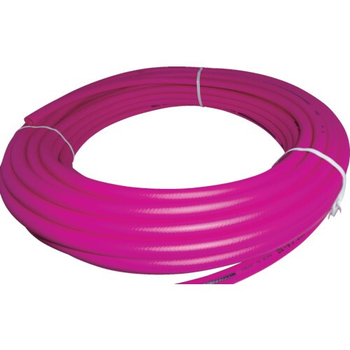 ソフトニューフレックス8.5×12.520m