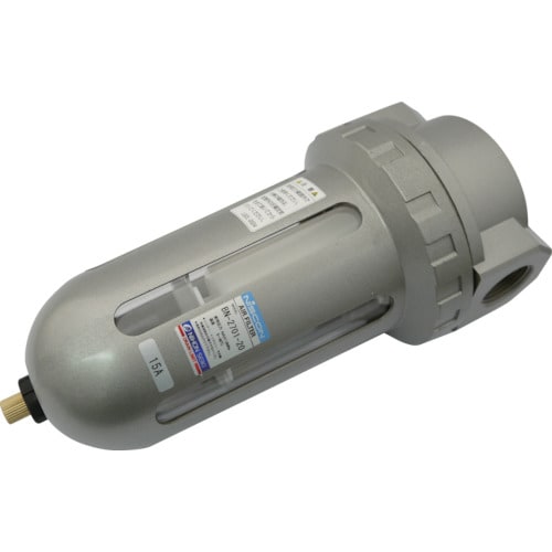 エアフィルタ20A