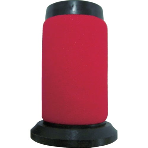 エアフィルター AN1E516