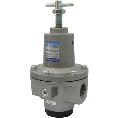 レギュレータ20A