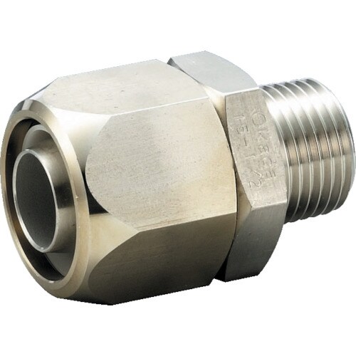 ブレードロックステンレス製11100402