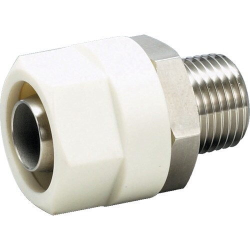 ブレードロック TBSA0308