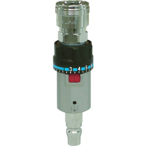 レギュレーター BN3LK01L58SP