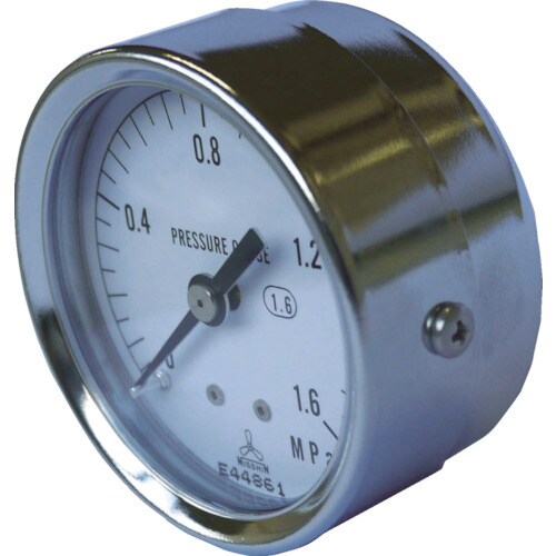 圧力計50mm1/41.5MPa