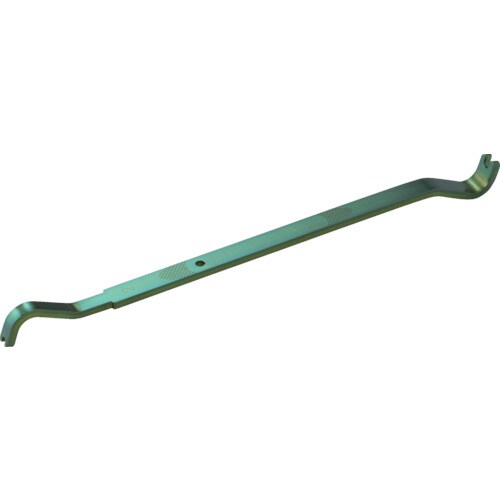 チューブリムーバーエボ2X3.2