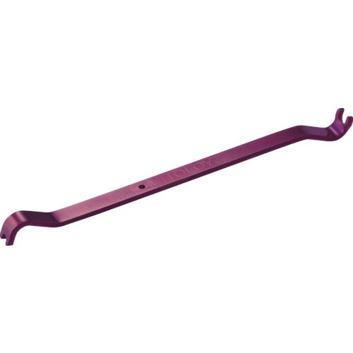 チューブリムーバーエボ4X6