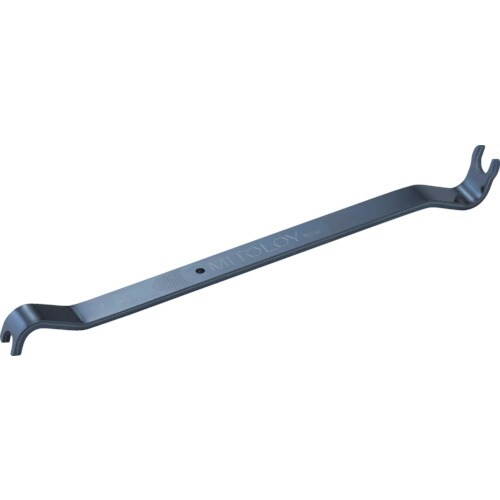 チューブリムーバーエボ6X8