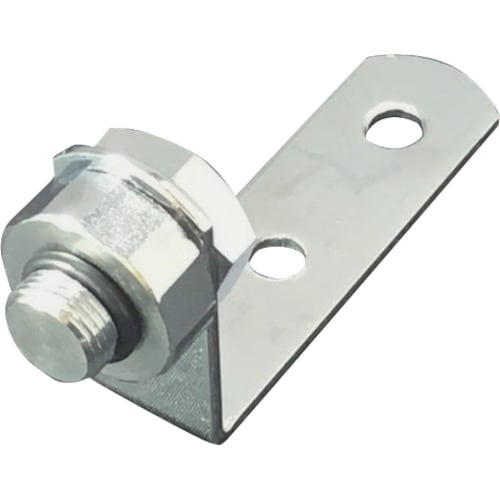 マルチカスタム連結分岐カップリング MRL