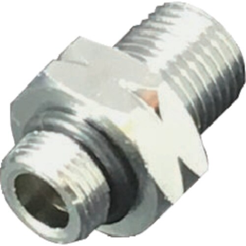 マルチカスタム連結分岐カップリング MR2MM