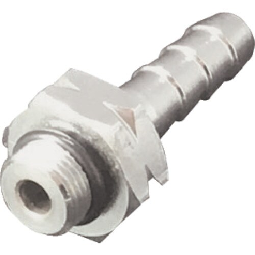 マルチカスタム連結分岐カップリング MR2TM